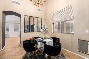 1643 E Wildhorse Pl, Chandler, AZ 85286 - Photo 35