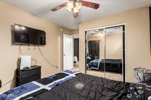 1643 E Wildhorse Pl, Chandler, AZ 85286 - Photo 27