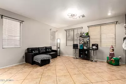 1643 E Wildhorse Place, Chandler, AZ 85286 - Photo 33