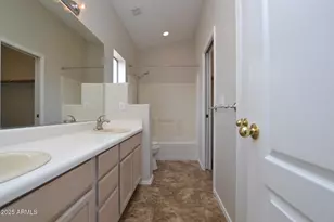 4927 W Wahalla Ln, Glendale, AZ 85308 - Photo 13