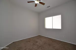 4927 W Wahalla Ln, Glendale, AZ 85308 - Photo 9