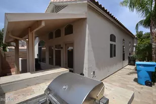 4927 W Wahalla Ln, Glendale, AZ 85308 - Photo 19