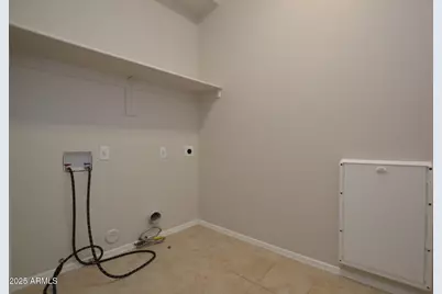 4927 W Wahalla Lane, Glendale, AZ 85308 - Photo 17