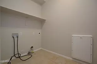 4927 W Wahalla Ln, Glendale, AZ 85308 - Photo 17