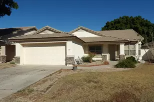 12866 W Vernon Ave, Avondale, AZ 85392 - Photo 1