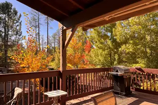 5410 N St Andrews Dr, Lakeside, AZ 85929 - Photo 7