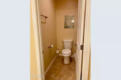 5410 N Saint Andrews Drive, Lakeside, AZ 85929 - Photo 19