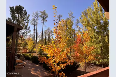 5410 N Saint Andrews Drive, Lakeside, AZ 85929 - Photo 29