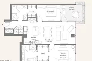 7230 E Mayo Blvd, Scottsdale, AZ 85255 - Photo 51