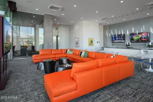 7230 E Mayo Blvd, Scottsdale, AZ 85255 - Photo 33