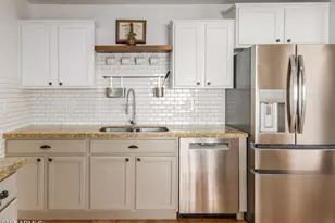 8072 W Georgetown Way, Florence, AZ 85132 - Photo 17