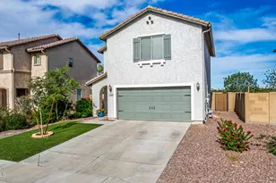 8072 W Georgetown Way, Florence, AZ 85132 - Photo 7