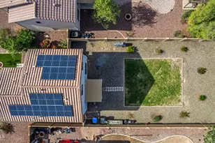 8072 W Georgetown Way, Florence, AZ 85132 - Photo 3