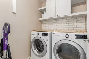 8072 W Georgetown Way, Florence, AZ 85132 - Photo 29