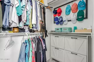 8072 W Georgetown Way, Florence, AZ 85132 - Photo 21