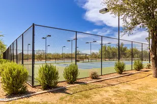 8072 W Georgetown Way, Florence, AZ 85132 - Photo 93