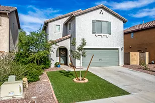 8072 W Georgetown Way, Florence, AZ 85132 - Photo 5