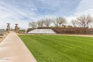 8072 W Georgetown Way, Florence, AZ 85132 - Photo 69