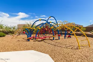 8072 W Georgetown Way, Florence, AZ 85132 - Photo 91