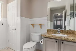 8072 W Georgetown Way, Florence, AZ 85132 - Photo 27