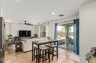 8072 W Georgetown Way, Florence, AZ 85132 - Photo 13