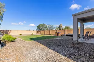 8072 W Georgetown Way, Florence, AZ 85132 - Photo 33