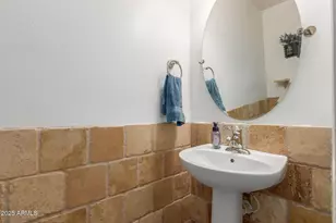 8072 W Georgetown Way, Florence, AZ 85132 - Photo 9