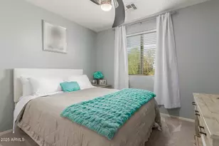 8072 W Georgetown Way, Florence, AZ 85132 - Photo 23