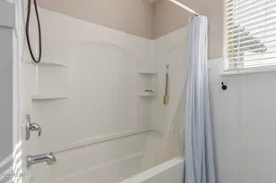 8072 W Georgetown Way, Florence, AZ 85132 - Photo 27