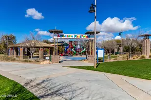 8072 W Georgetown Way, Florence, AZ 85132 - Photo 41
