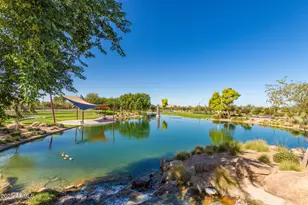 8072 W Georgetown Way, Florence, AZ 85132 - Photo 53