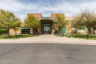 8072 W Georgetown Way, Florence, AZ 85132 - Photo 71