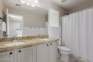 8072 W Georgetown Way, Florence, AZ 85132 - Photo 21