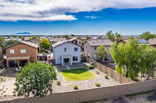 8072 W Georgetown Way, Florence, AZ 85132 - Photo 101