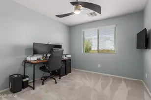 8072 W Georgetown Way, Florence, AZ 85132 - Photo 25