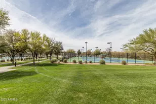 8072 W Georgetown Way, Florence, AZ 85132 - Photo 73