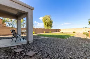 8072 W Georgetown Way, Florence, AZ 85132 - Photo 31