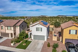 8072 W Georgetown Way, Florence, AZ 85132 - Photo 99