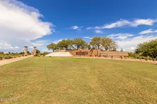 8072 W Georgetown Way, Florence, AZ 85132 - Photo 81