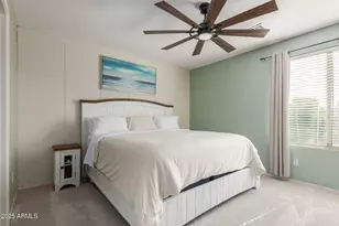 8072 W Georgetown Way, Florence, AZ 85132 - Photo 19