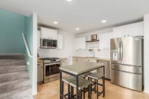 8072 W Georgetown Way, Florence, AZ 85132 - Photo 15