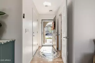 8072 W Georgetown Way, Florence, AZ 85132 - Photo 7