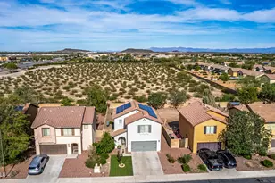 8072 W Georgetown Way, Florence, AZ 85132 - Photo 103