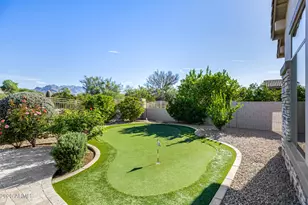 19969 N 84th Way, Scottsdale, AZ 85255 - Photo 45
