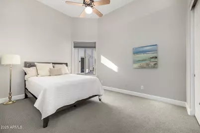 19969 N 84th Way, Scottsdale, AZ 85255 - Photo 31