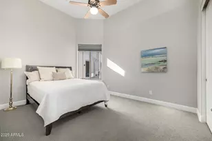 19969 N 84th Way, Scottsdale, AZ 85255 - Photo 31