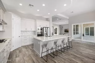 19969 N 84th Way, Scottsdale, AZ 85255 - Photo 11