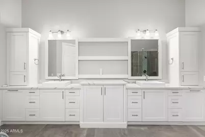 19969 N 84th Way, Scottsdale, AZ 85255 - Photo 23