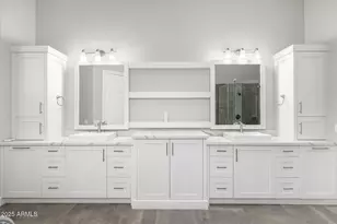 19969 N 84th Way, Scottsdale, AZ 85255 - Photo 23