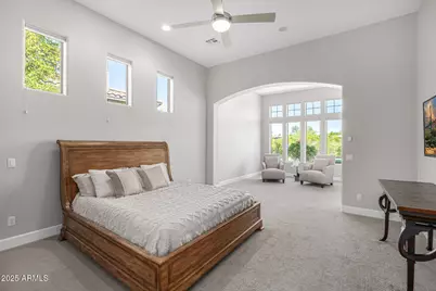 19969 N 84th Way, Scottsdale, AZ 85255 - Photo 15